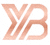 XKTY.COM星空·(中国有限公司)官方网站Logo - 深蓝色星空背景上的金色星形与足球组合图标
