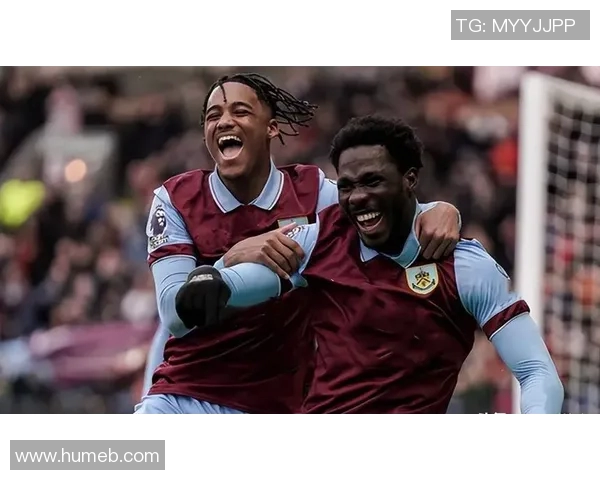 伯恩利与切尔西历史交锋记录分析及近期战绩对比