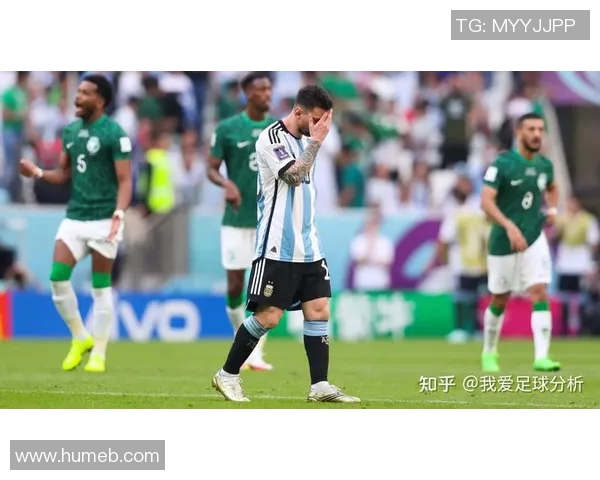 俄罗斯对法国精彩对决视频直播全程回顾与分析