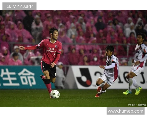 冈山绿雉迎战长崎球队全力争胜展现实力与激情