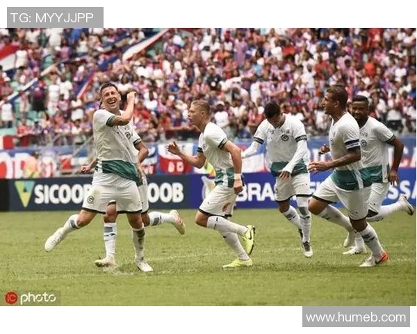 巴西国际主场迎战戈亚斯球迷期待精彩对决与激烈竞争