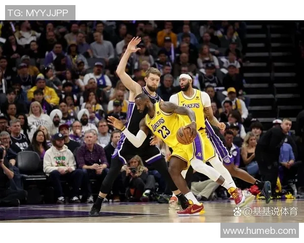 帕斯卡尔对决湖人展现个人风采引发球迷热议与期待