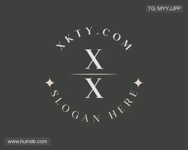 了解XKTY.COM